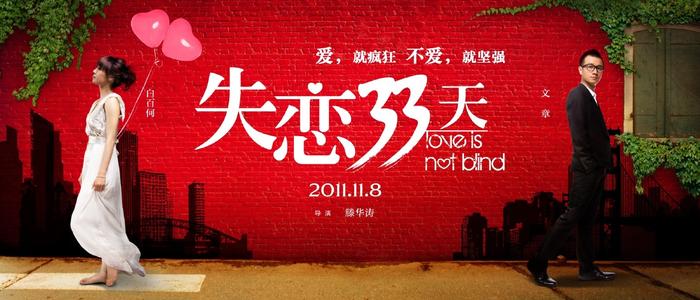 韩国庆州大学文凭毕业证哪里可以做假的